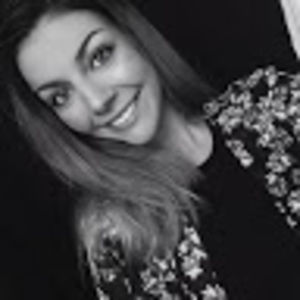 Meet your Posher, Kara